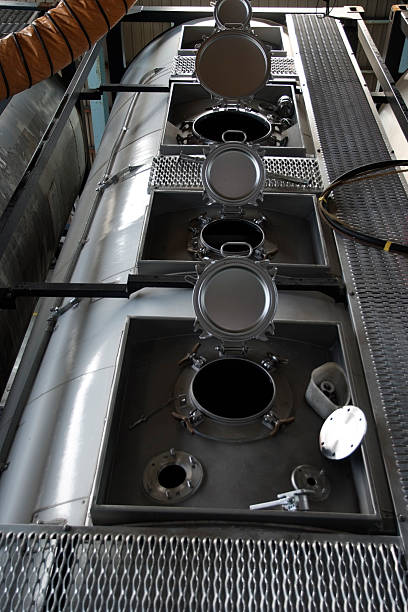 Best Air Duct Cleaning Near Me  in Westke, LA